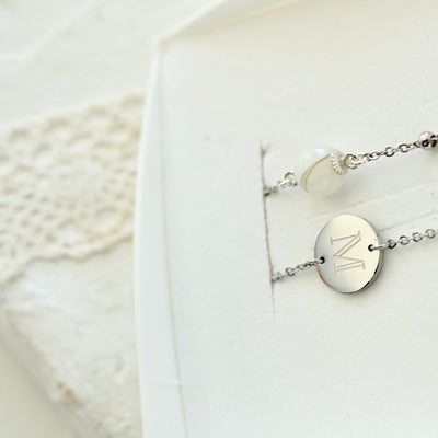 Armband MALEA