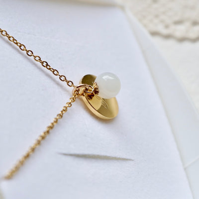 Kette LIJE (Favorite Collection)