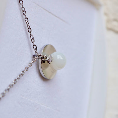 Kette LIJE (Favorite Collection)