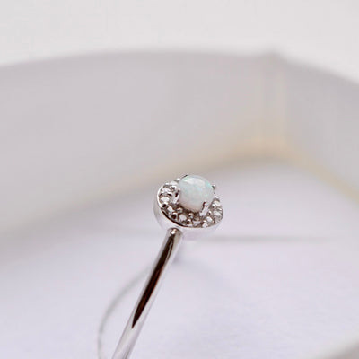Muttermilchring KÄTE (Favorite Collection)