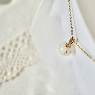 Kette LOTTA (Exclusive Collection)