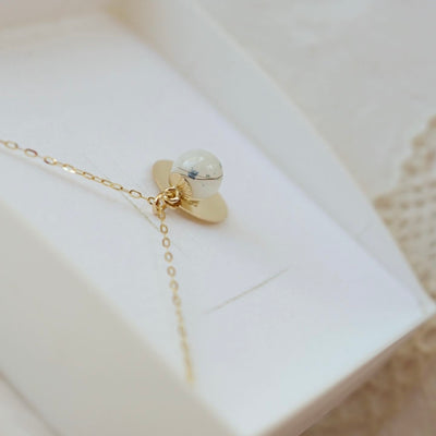 Kette LIJE (Exclusive Collection)