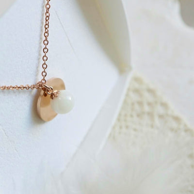 Kette LIJE (Favorite Collection)