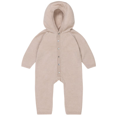 Tomama onesie KS4070