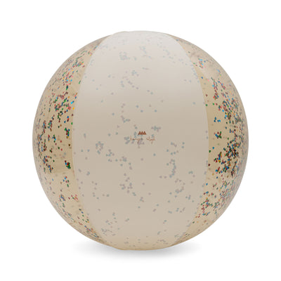 Beach Ball Large (KS5135)