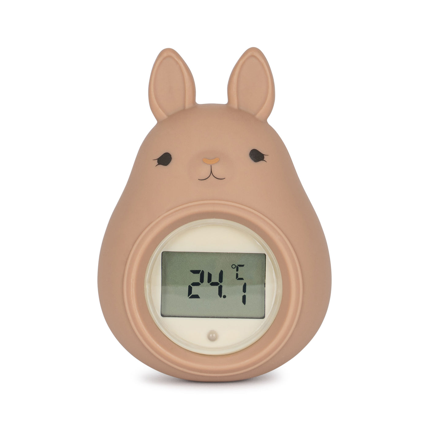 Bunny bath thermometer (KS5145)
