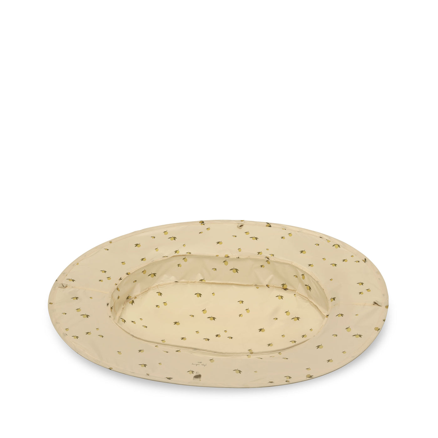 Pop up pool (KS5292)