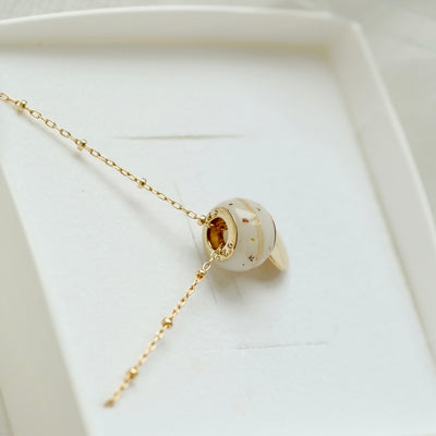 Kette ELLA (Favorite Collection)
