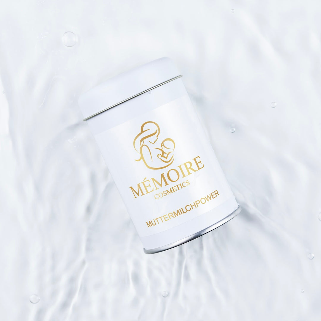 künstliche muttermilch Muttermilch Trocknung – Muttermilchkosmetik